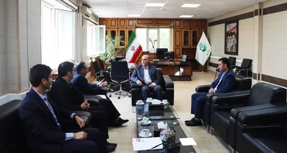 تأکید دیوان محاسبات اردبیل بر تسریع در پرداخت تسهیلات نهضت ملی مسکن