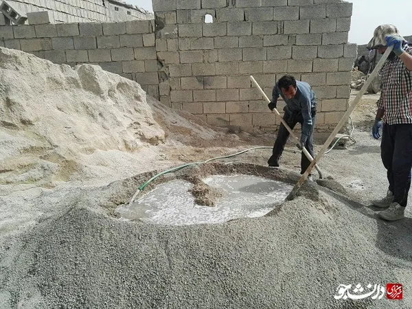 جهادی