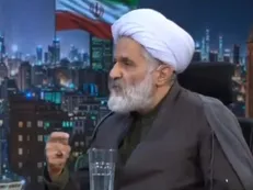 حدود ۳۴.۶ درصد بدهی جهان برای آمریکاست / نتانیاهو ترامپ را فریب داد
