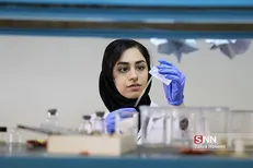 رونمایی از داروی برکسورف با حضور ستاری در البرز / ۱۱ کشور خارجی برای این دارو از ایران درخواست صادرات داشته‌اند