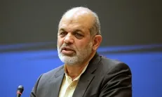 وحیدی: برای جنگ طولانی و تمام عیار آماده‌ایم