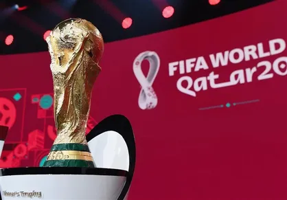 زمان برگزاری مسابقات جام جهانی 2022 قطر | از گروهی تا فینال