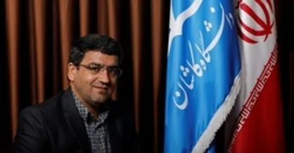 صندوق رفاه بیش از ۵۰ میلیارد ریال تسهیلات به دانشجویان دانشگاه کاشان پرداخت کرد