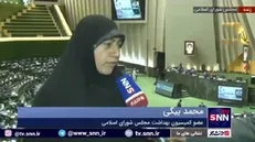 عضو کمیسیون بهداشت مجلس: همچنان نگران گرانی قیمت دارو هستیم