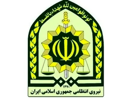 اوباشی که مردم را آتش می&zwnj;زد دستگیر شد