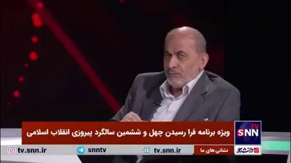 رفیق دوست: امام مخالف مبارزه مسلحانه بود و این موضوع را نیز به مرحوم هاشمی گفته بود، اما ایشان به ما نگفتند!