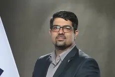 پورغریب: امیدوارم رزیدنت‌ها در نظام پزشکی این دوره نماینده داشته باشند +فیلم