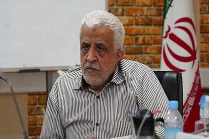 نامزد&zwnj;های چهارمین دوره جایزه شهید همدانی معرفی شدند
