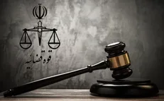 رسیدگی به پرونده ۳ شرکت فروش خودرو با بیش از ۱۲ هزار شاکی در آذربایجان شرقی؛ تلاش برای استرداد وجوه مالباختگان