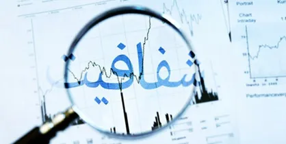 بانک&zwnj;ها؛ بزرگترین ذی&zwnj;نفعان حذف قانون شفافیت تسهیلات بانکی / ماده ۴ لایحه اصلاحیه قانون بودجه ۱۴۰۱ به زیان مردم است
