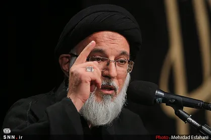 پاسخ آیت&zwnj;الله میرباقری به هم میهن/محکومیت روزنامه اصلاح طلب از سوی مجمع نمایندگان طلاب حوزه علمیه قم