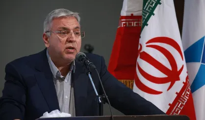 راه&zwnj;اندازی مدارس مهارتی، سرمایه&zwnj;گذاری برای ارتقای کیفیت در دانشگاه آزاد است