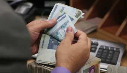 ۴ سناریو از یارانه جدید