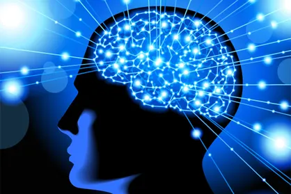 نصب ایمپلنت زیر پوست سر با کمک فناوری&zwnj;های پیشرو/ لیزر فرمانروای جسم را هدایت می&zwnj;کند