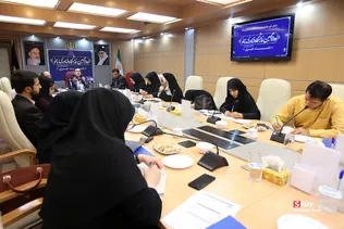 فناوری ‌نانو
