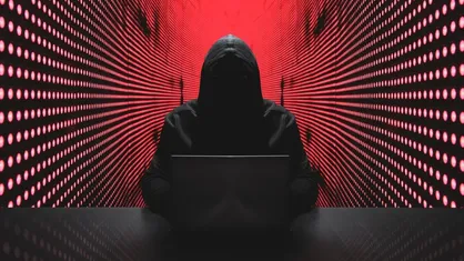 هکر ۱۶ ساله با ۸۰ شاکی در پایتخت