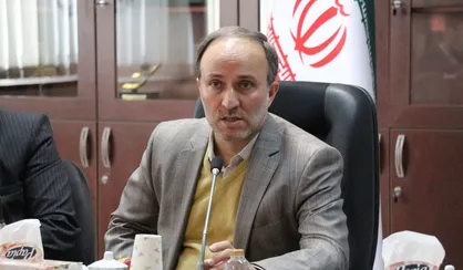 بسیجیان در عرصه جهاد تبیین باید الگویی برای سایر دستگاه&zwnj;های کشور باشند