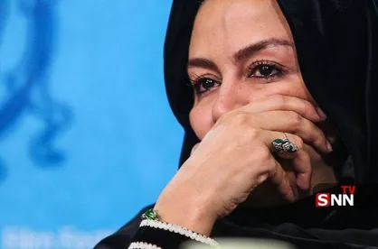 سطرهایی برای مریلا زارعی؛ بانوی همیشه در میدان / روایتی از شجاعت یک بازیگر در طوفان&zwnj;های مجازی