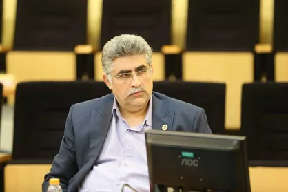 افتخاری: جشنواره پژواک به دنبال ایجاد تنوع در ساختار&zwnj;های برنامه&zwnj;سازی رادیو است