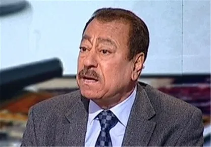عطوان: کرد&zwnj;ها بارزترین هیزم جنگ خواهند بود/ مرحله بعد از همه پرسی در هاله&zwnj;ای از ابهام قرار دارد