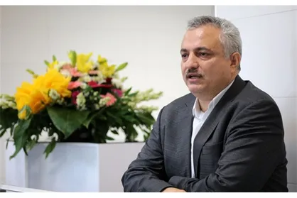 طرح دانشگاه بدون دخانیات در دانشگاه تهران اجرا می&zwnj;شود