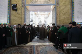 7شاهرودی