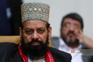 اجلی