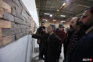 سلمان 