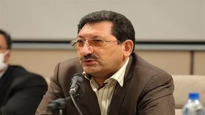 وزیر صنعت: بسته حمایت از تولید به&zwnj;زودی در جلسه دولت مطرح می&zwnj;شود