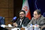نشست دانشگاه آزاد اسلامی