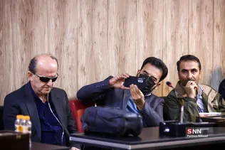 زیتون سبز