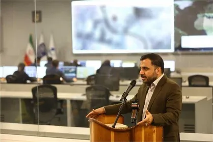 ارسال ماهواره بومی به فضا با دقت یک متر مربع تا پایان دولت سیزدهم