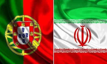 تیراندازی به کارمند ایرانی سفارت پرتغال در تهران