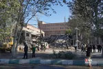 دانشگاه شریف