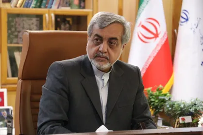 ثبت&zwnj;نام ۱۷۷۹ داوطلب انتخابات شوراهای روستا در شهرستان رشت