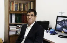 سیزدهمین جشنواره لکوکاپ ۱۴ اردیبهشت ماه برگزار می‌شود/ اعزام برگزیدگان به جشنواره جهانی در دوبی
