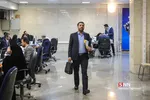 پنجمین روز از ثبت نام داوطلبان انتخابات مجلس شورای اسلامی
