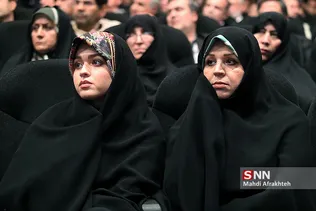 نیایش
