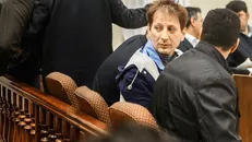 پایان مهلت بابک زنجانی بابت بدهی میلیارد دلاری
