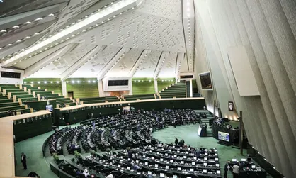 تذکرات کتبی نمایندگان به مسئولان اجرایی کشور