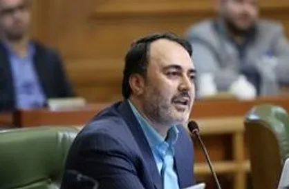 آمادگی شورای شهر برای تبدیل بوستان ولایت به محل گذران اوقات فراغت خانواده&zwnj;ها