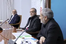 ۷ توصیه پزشکیان برای تسریع در تحقق اهداف دولت در نظام آموزش کشور
