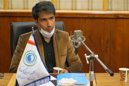خوشخوی: نرخ سرکوب شده ارز رونق را از تولید گرفت