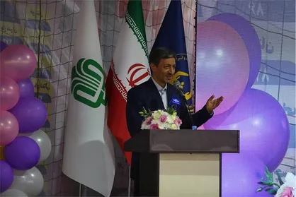 تخصیص ۱۰۰ میلیارد تومانی بنیاد مستضعفان برای جهیزیه نوعروسان محروم کمیته امداد