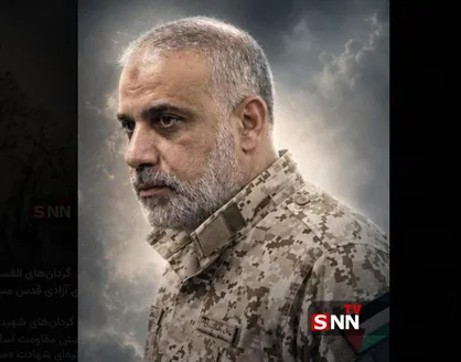 گردان&zwnj;های القسام: ترور محمد عوده اراده ما را برای آزادی قدس مستحکم&zwnj;تر می&zwnj;کند