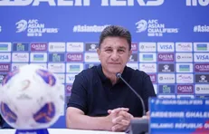 برخلاف نظر خیلی‌ها صعود به جام‌جهانی آسان نبود