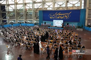 ظسریل