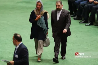 تحلیف