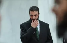 بازار شام جولانی در سوریه/ از فروپاشی اقتصادی تا قتل عام وحشیانه