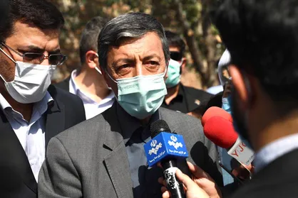 آغاز عملیات اجرایی خانه&zwnj;دار کردن ۱۰ هزار مددجوی کمیته امداد / خبر&zwnj;های خوش بنیاد مستضعفان در حوزه مسکن